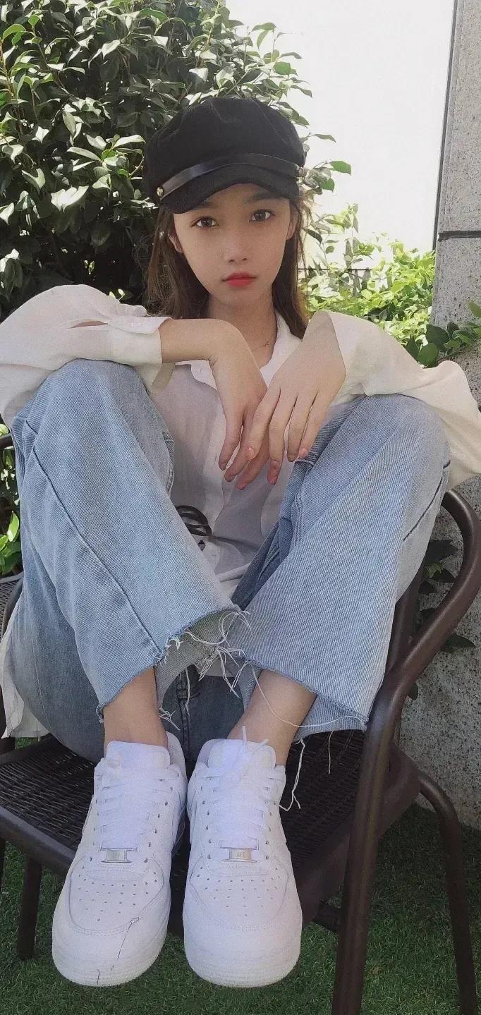 高清手机壁纸