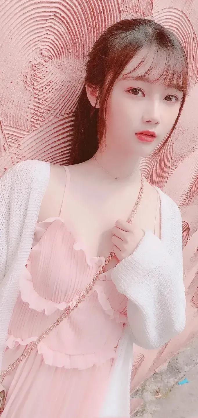 高清手机壁纸