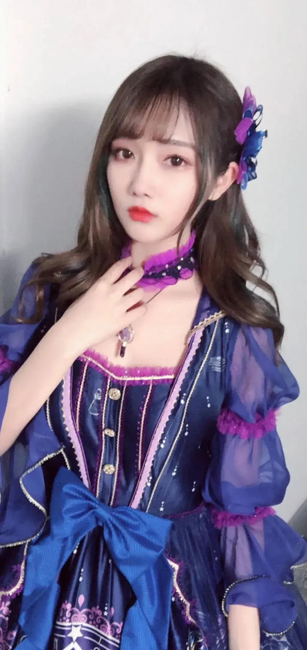 高清手机壁纸