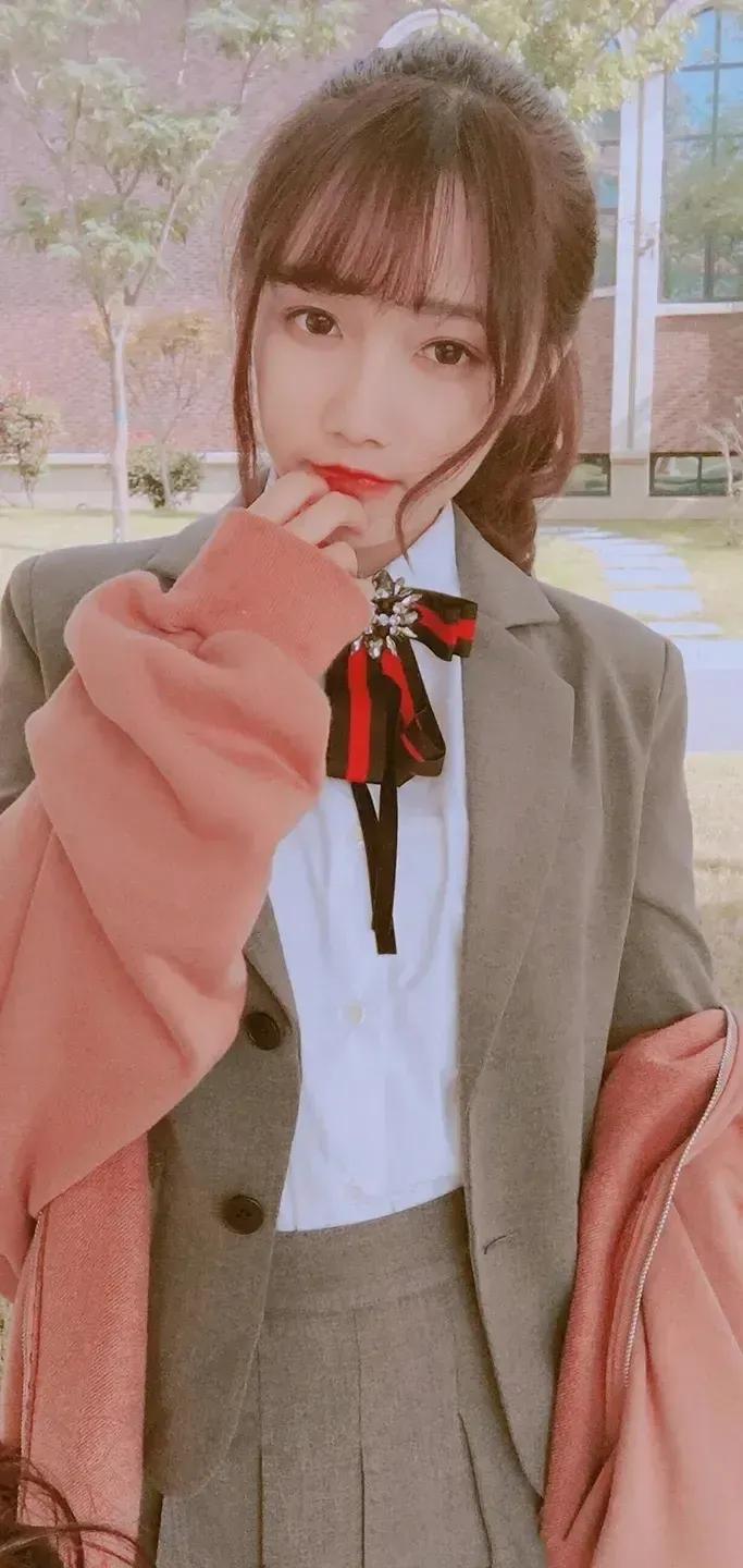 高清手机壁纸