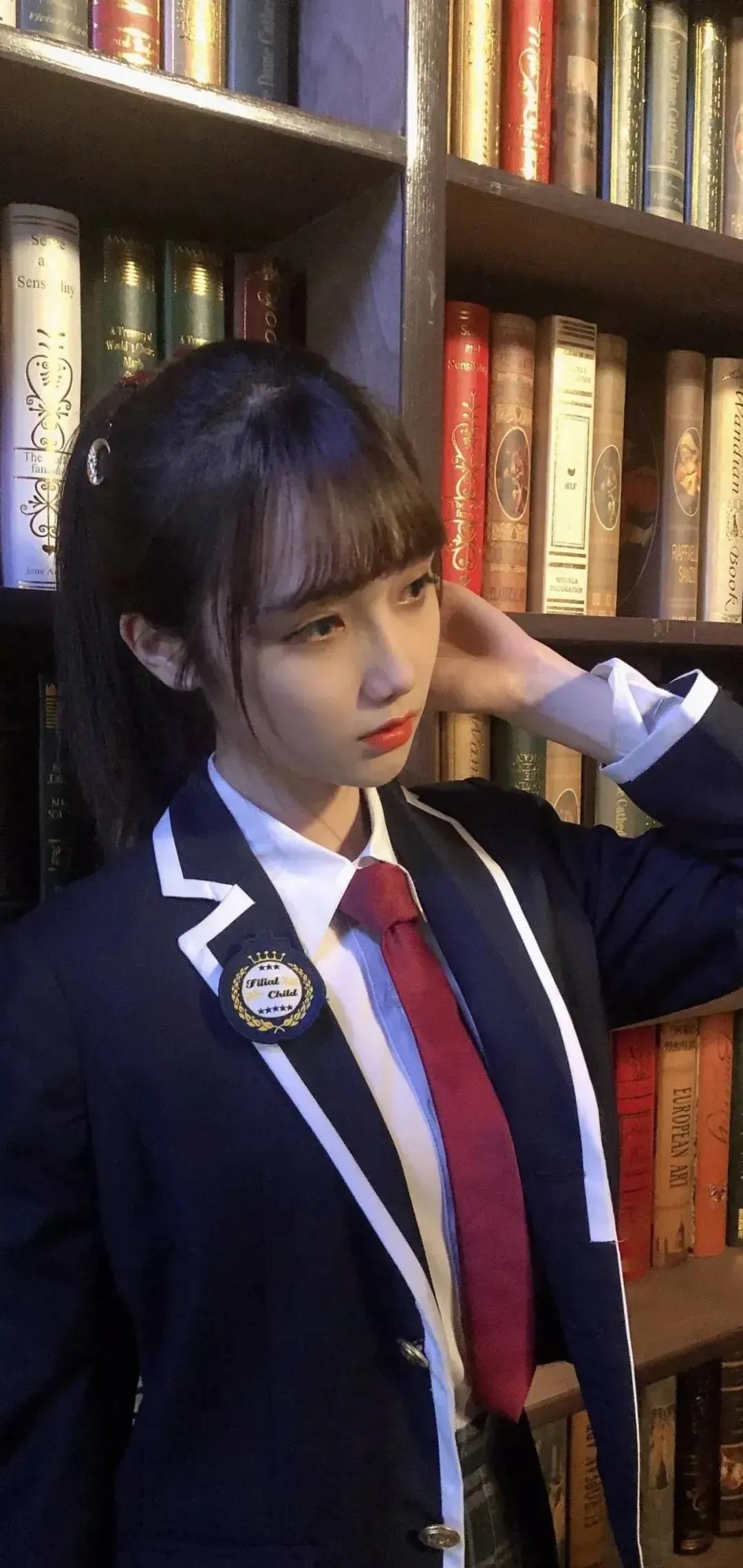 高清手机壁纸