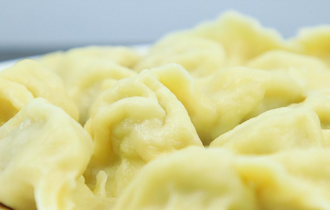“头伏饺子二伏面”，明日入伏，这3种饺子馅，比韭菜鲜、白菜嫩