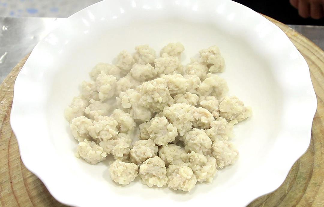 明天入伏，不管多忙，这5个1记得吃，清凉补水，顺利度过三伏天