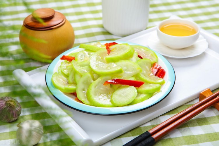 今日正式入伏了 如何安稳过三伏 饮食有哪些建议？