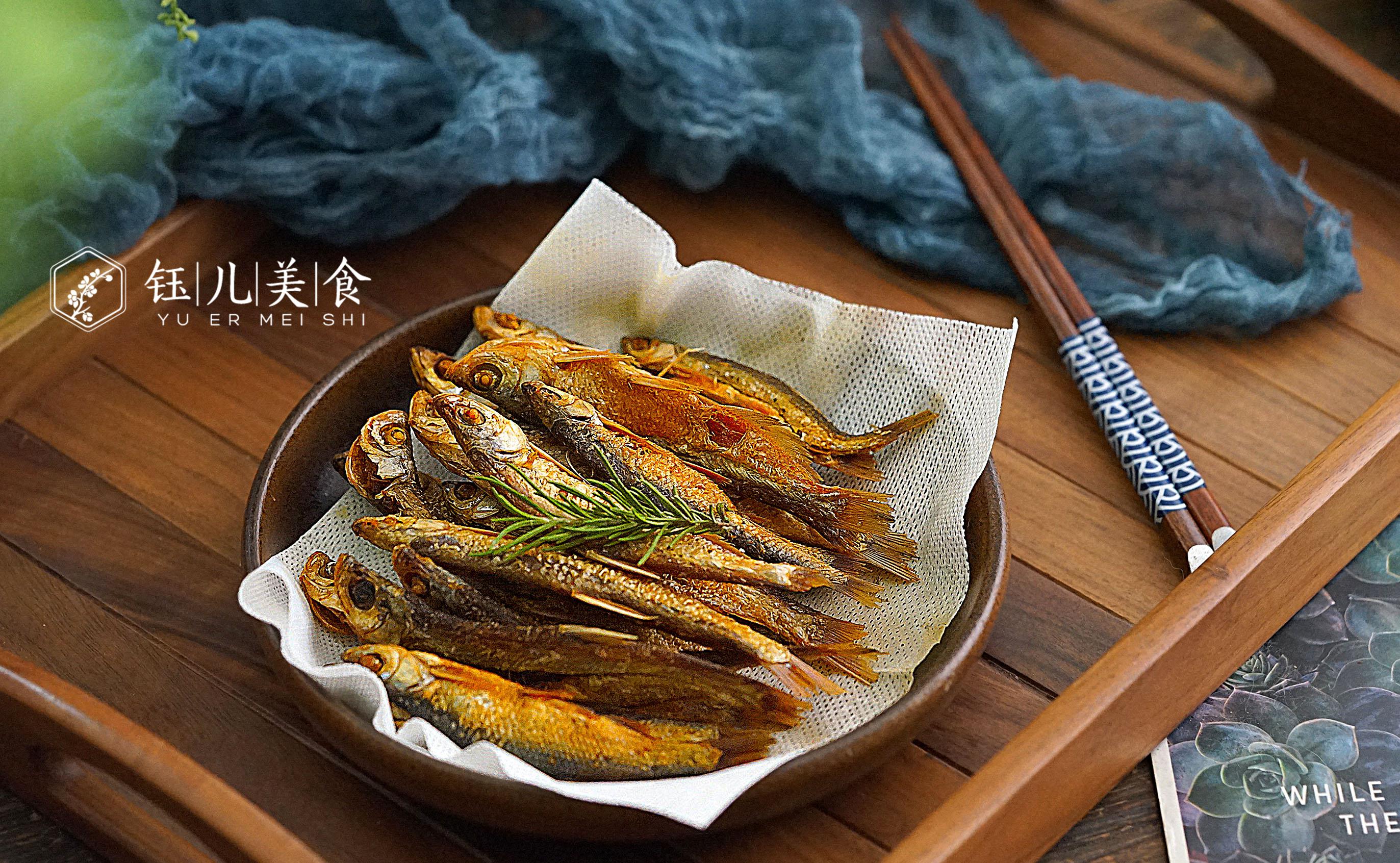 入伏后，黄瓜靠边站，这4道菜“金不换”，营养极高，好吃又下饭