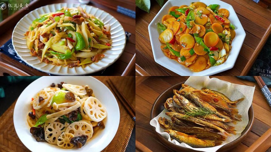 入伏后 营养极高的食物有哪些 要怎么样吃？