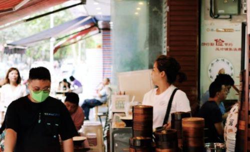 成都美食攻略：N刷吃不腻的15家小店！「本地人推荐！非网红！」