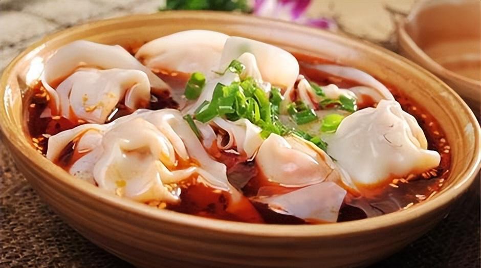 成都美食攻略：N刷吃不腻的15家小店！「本地人推荐！非网红！」
