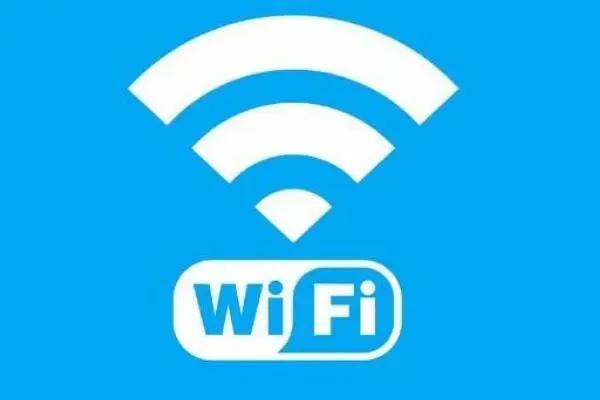 家庭网络测速不达标？是什么原因造成的 怎么测试家里的网速？