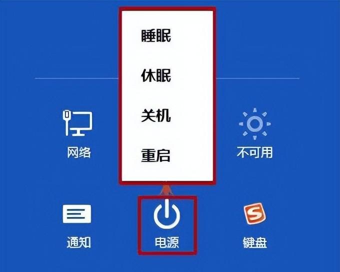 笔记本电脑有必要每天关机吗？长期不关机会有什么影响？建议了解