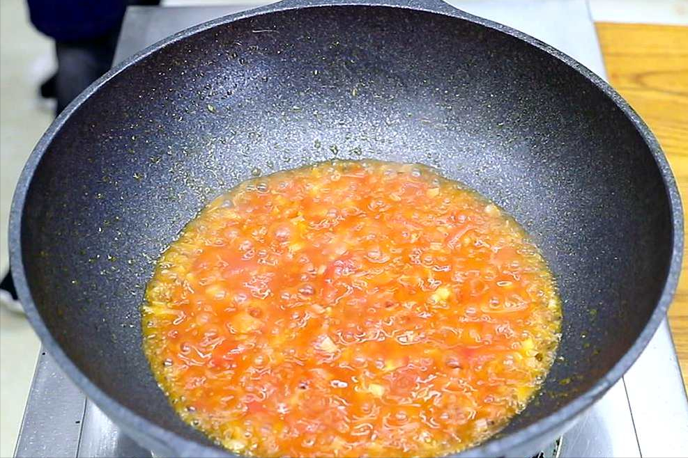 进入三伏天，建议：少吃鱼肉和猪肉，多吃3“凉菜”，清补不燥热