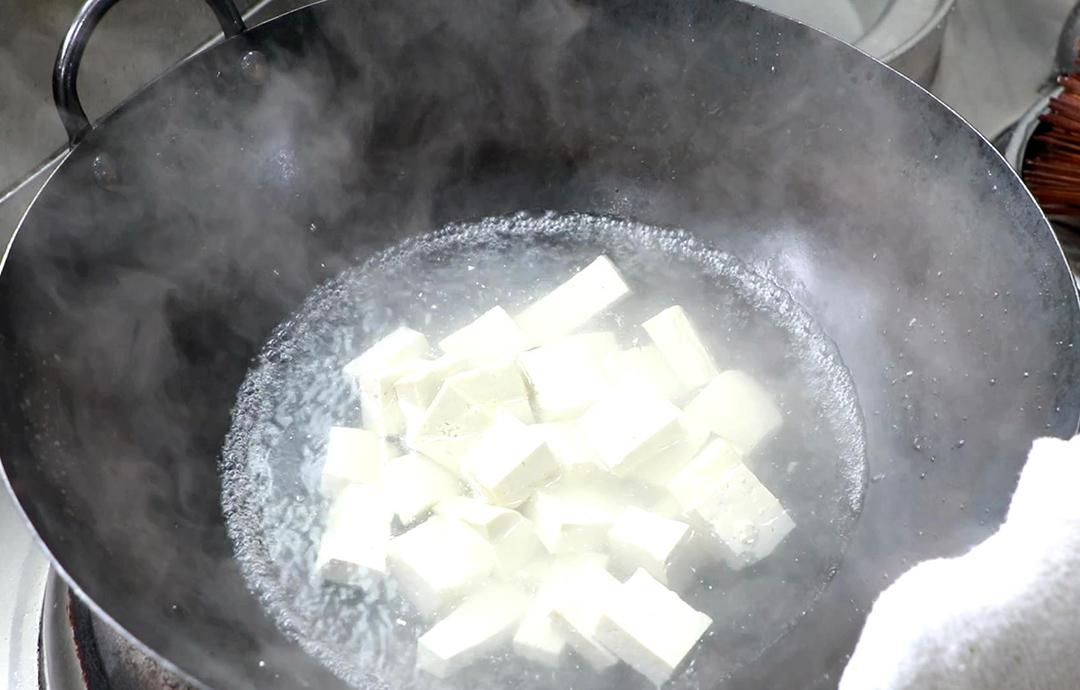 大暑将至，不管多忙，3种美食记得吃，滋补不上火，安稳度过三伏