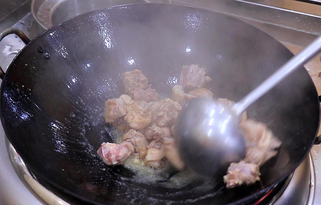 大暑将至，不管多忙，3种美食记得吃，滋补不上火，安稳度过三伏