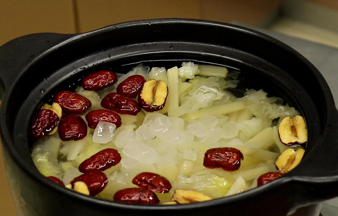 大暑将至，不管多忙，3种美食记得吃，滋补不上火，安稳度过三伏