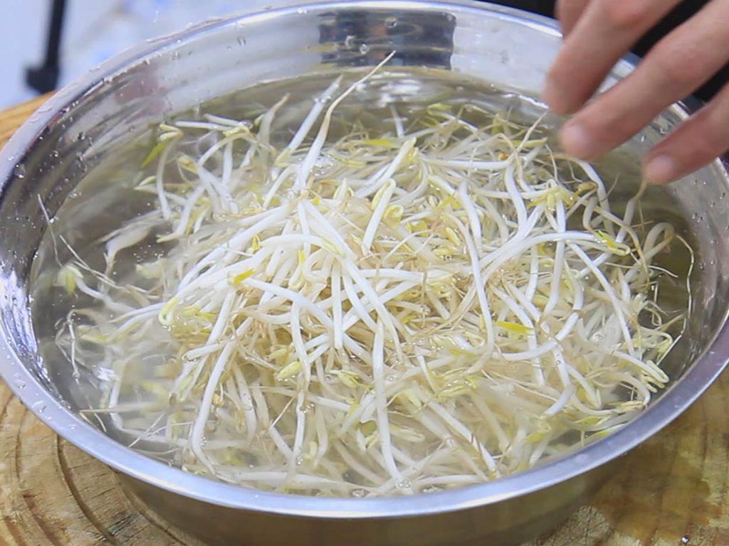 推荐5道好吃的家常菜，简单一炒，几分钟上桌，家人都爱吃