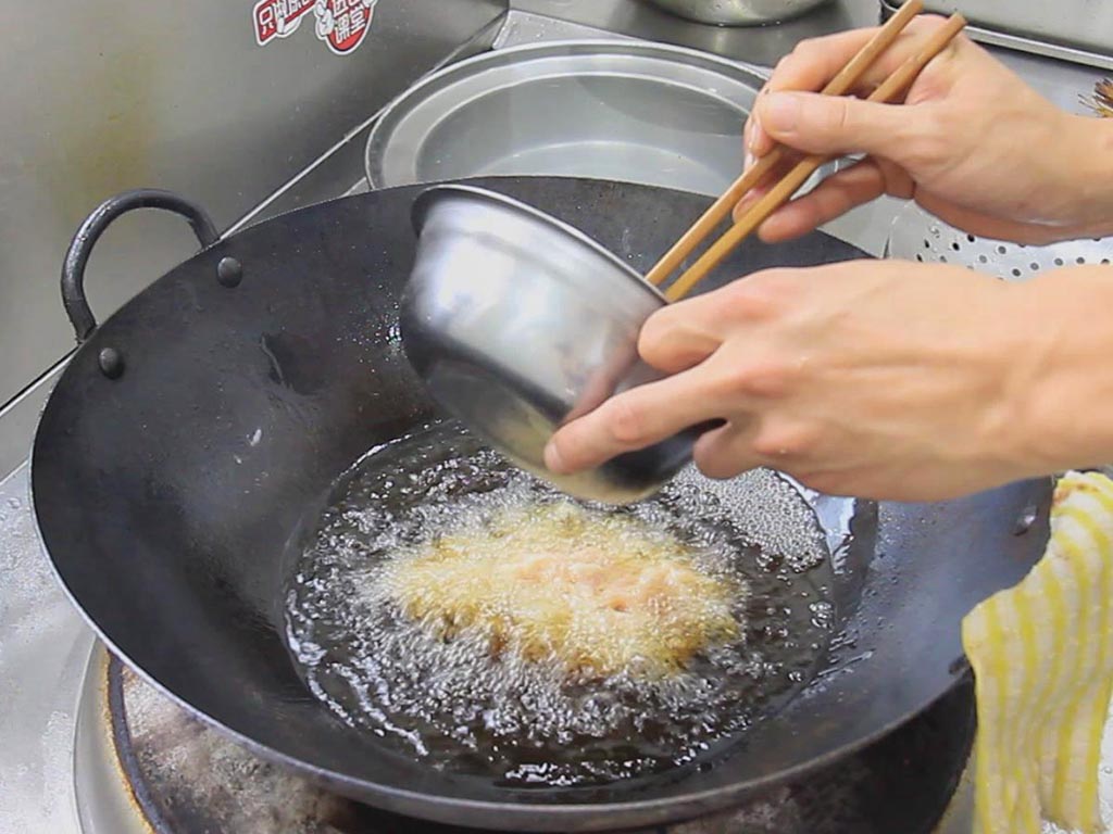 推荐5道好吃的家常菜，简单一炒，几分钟上桌，家人都爱吃