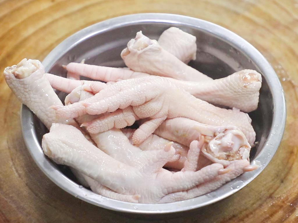“大暑多吃醋，三伏更舒服”，推荐这6道凉拌菜，清爽开胃不上火