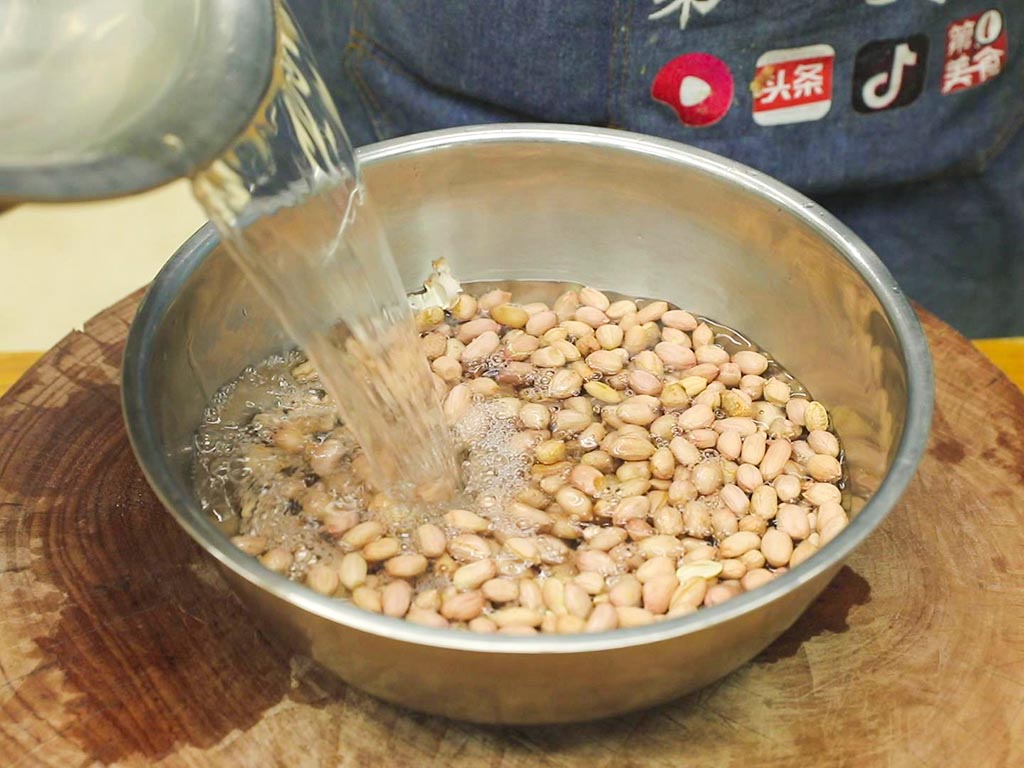 “大暑多吃醋，三伏更舒服”，推荐这6道凉拌菜，清爽开胃不上火