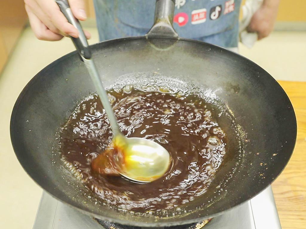 “大暑多吃醋，三伏更舒服”，推荐这6道凉拌菜，清爽开胃不上火