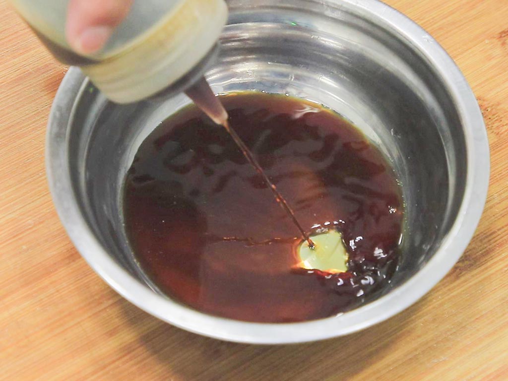 “大暑多吃醋，三伏更舒服”，推荐这6道凉拌菜，清爽开胃不上火