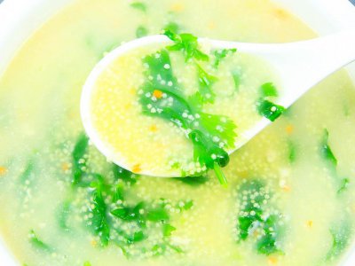 三伏天气热 吃什么食物营养又好消化