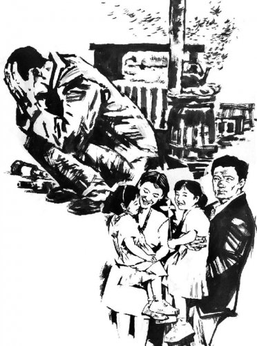 寒门贵子，眼高于顶，领导做媒，新娘却拒不同房
