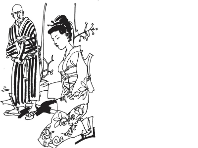 证词