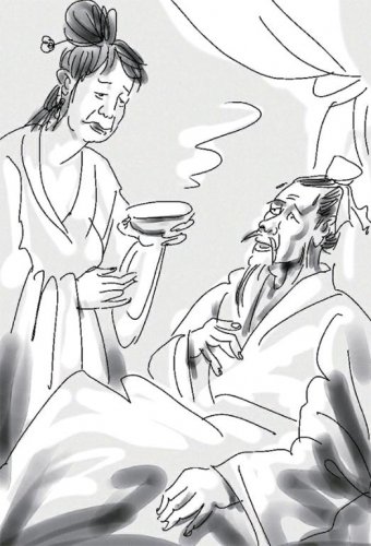 九十九缸金