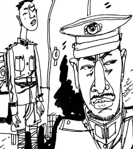 洗玉