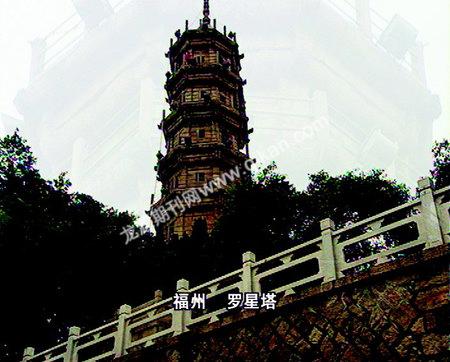 拾梦——蓝色角逐（三）