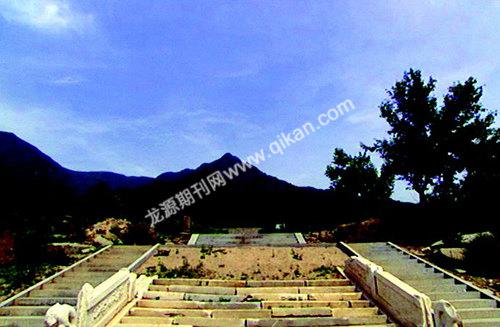 缔造皇城——一个博物馆和一座城市
