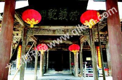 沧海桑田——诗歌唐朝