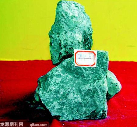 与“磷”为善