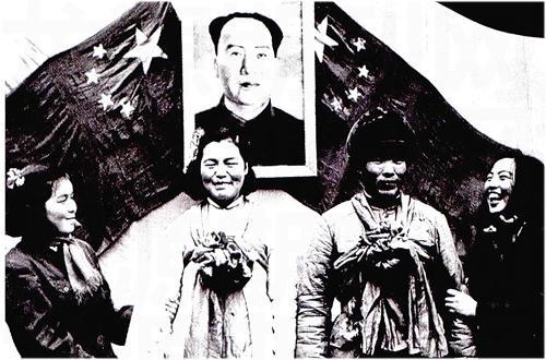 60年婚礼变奏曲