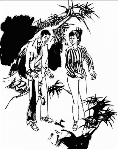 阿魏