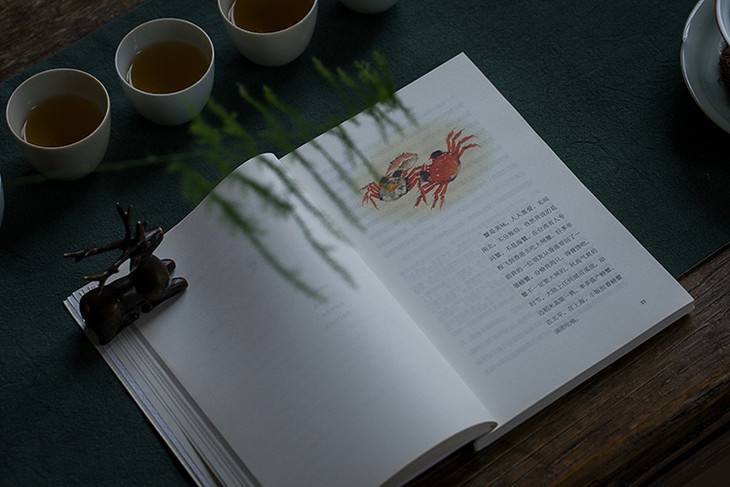 年代旧事：“绍兴师爷”